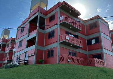 OPORTUNIDAD!! MONOAMBIENTE  PASEO 115 Y PLAYA CON VISTA AL MAR!