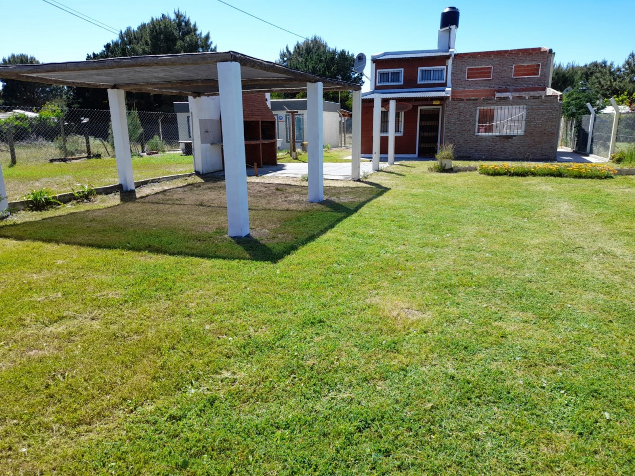 Duplex
