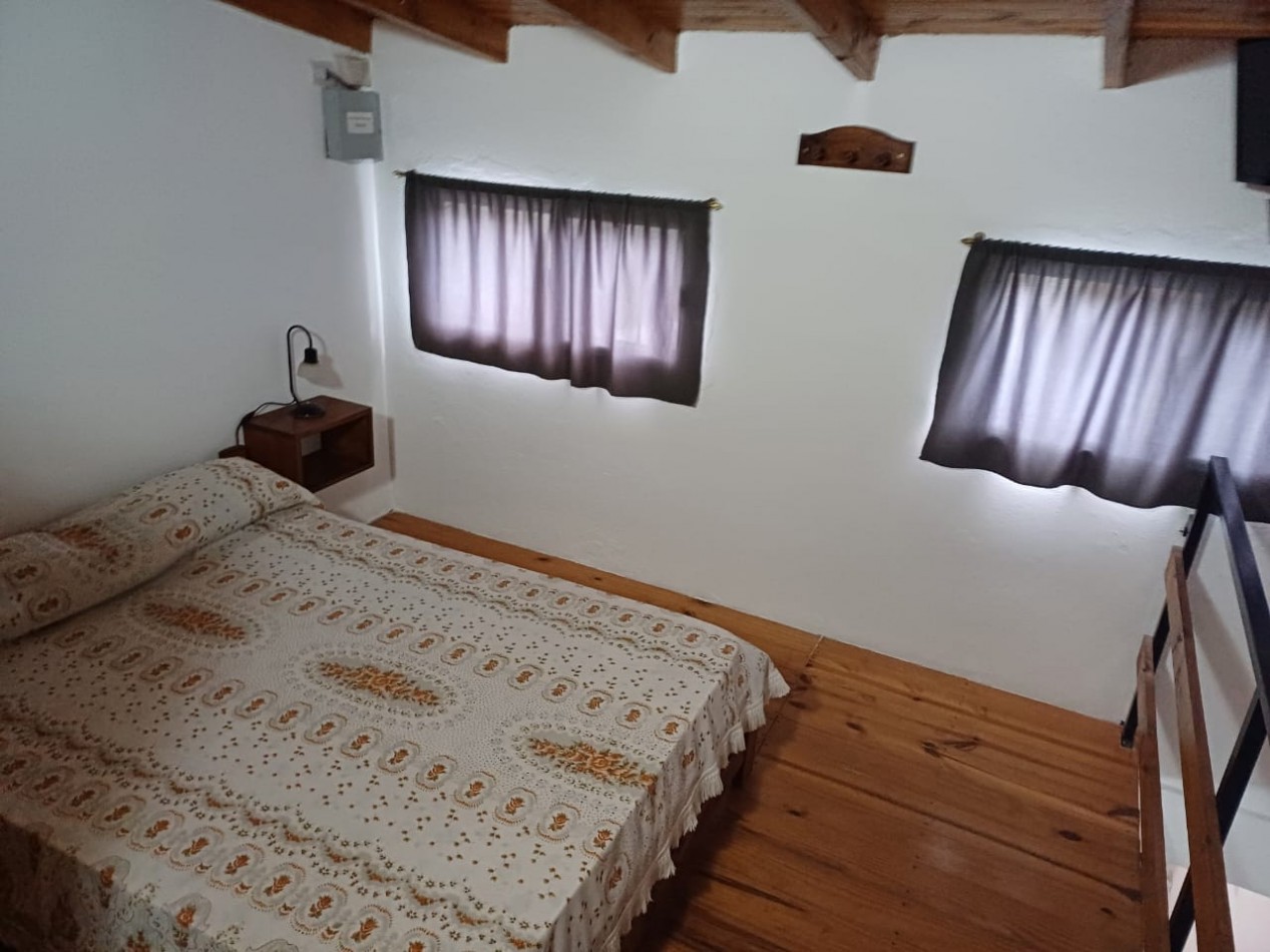 Duplex