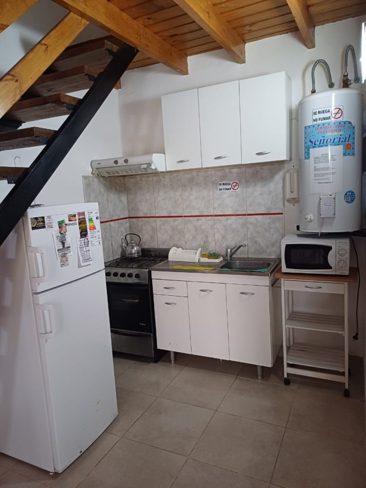 Duplex