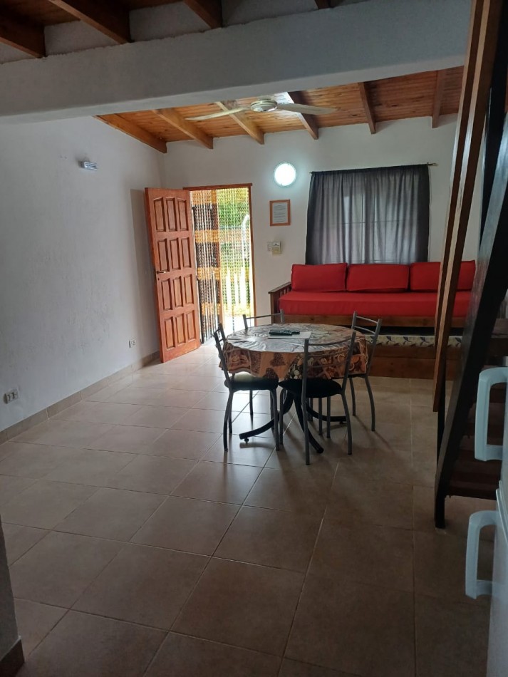 Duplex