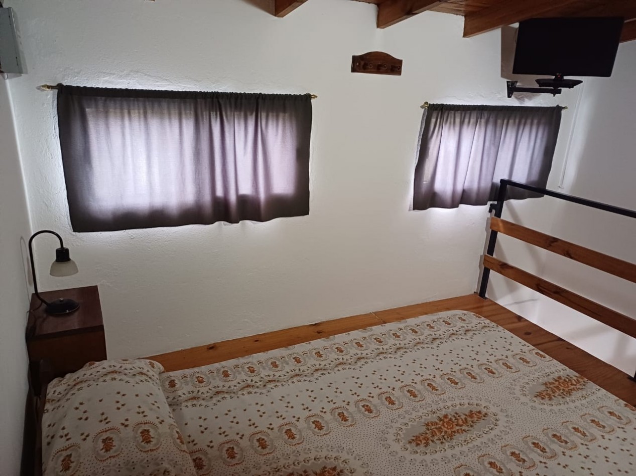 Duplex