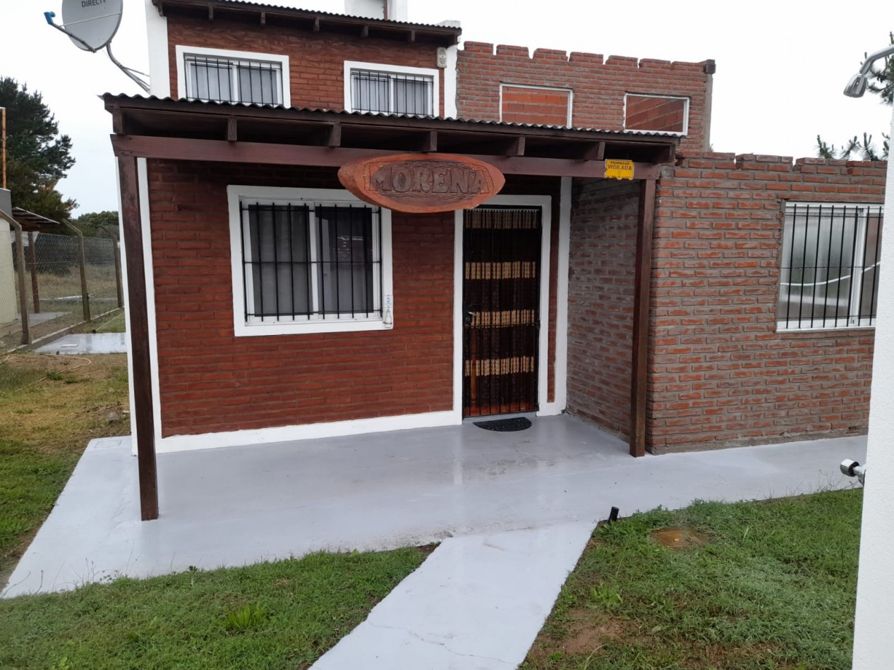 Duplex
