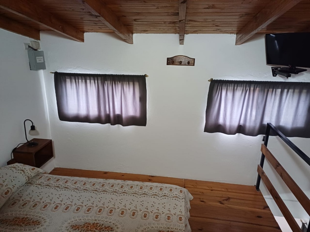 Duplex
