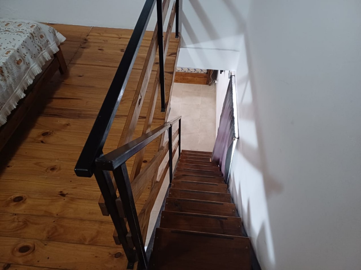 Duplex