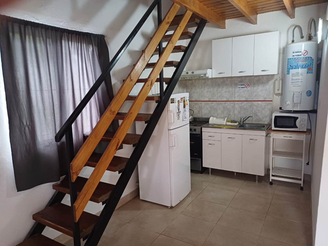 Duplex