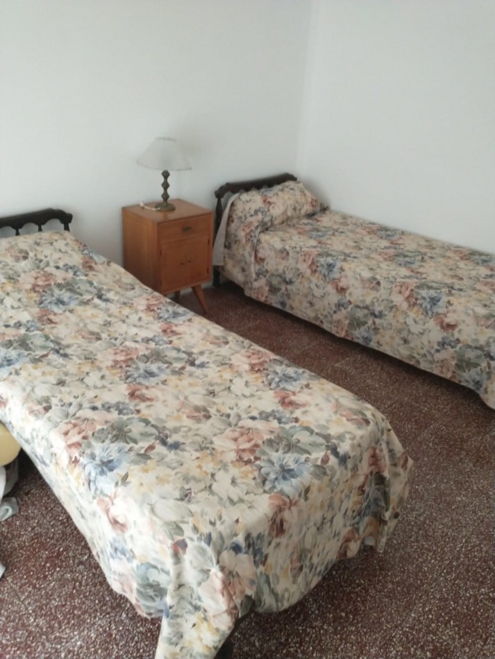 HERMOSA CASONA PARA 12 PERSONAS