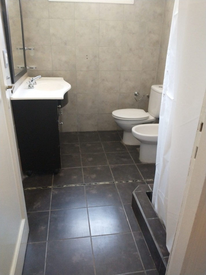 HERMOSA CASONA PARA 12 PERSONAS