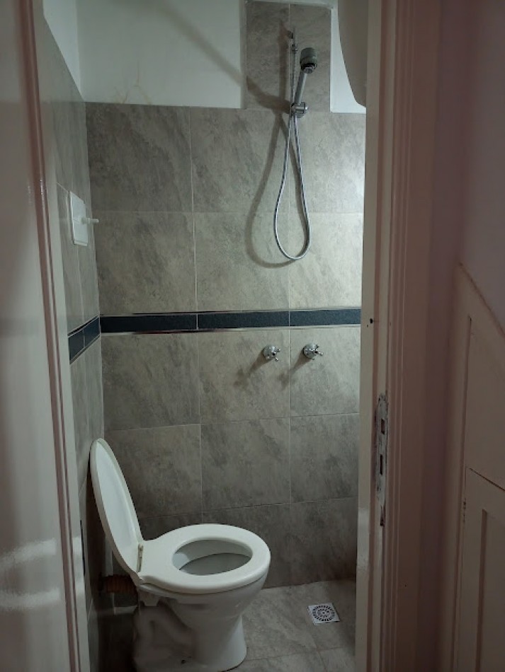 HERMOSA CASONA PARA 12 PERSONAS