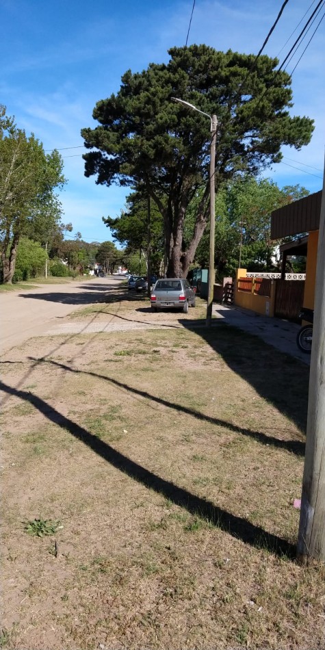 DEPARTAMENTO TIPO CASA