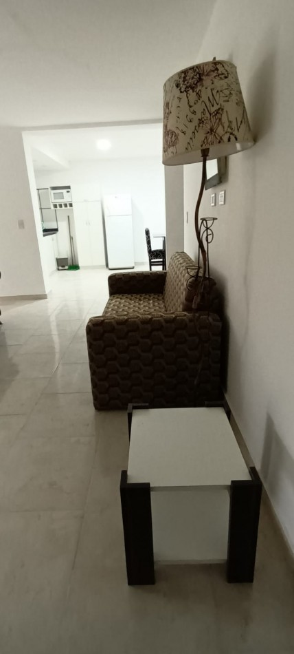 COMPLEJO CON PILETA CERCA DEL MAR