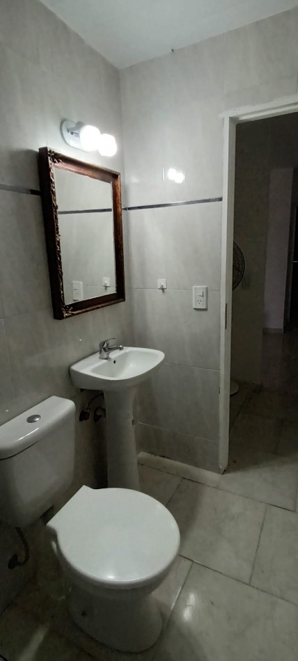COMPLEJO CON PILETA CERCA DEL MAR