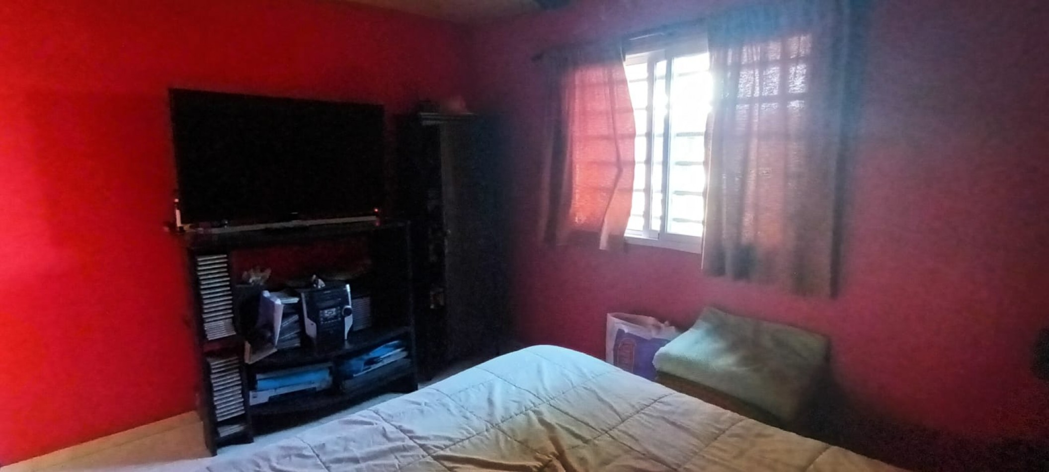 CASAS 2 + DEPARTAMENTO SOBRE AVENIDA