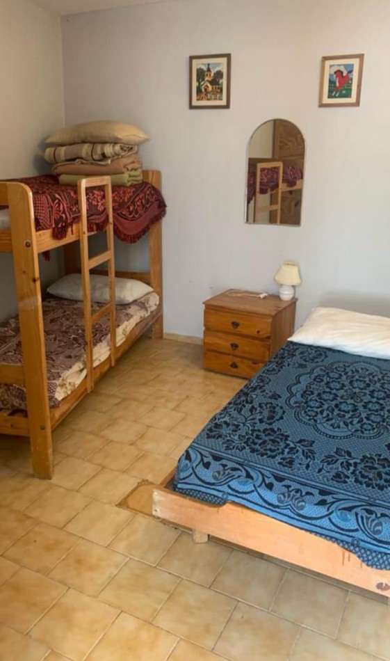 CHALET EN PH A METROS DEL MAR