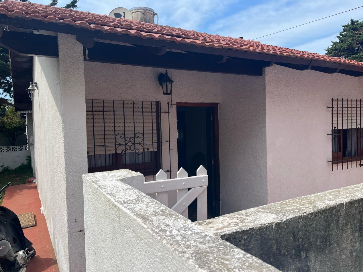  CHALET EN PH