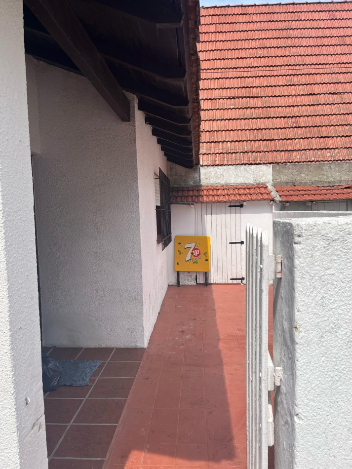  CHALET EN PH