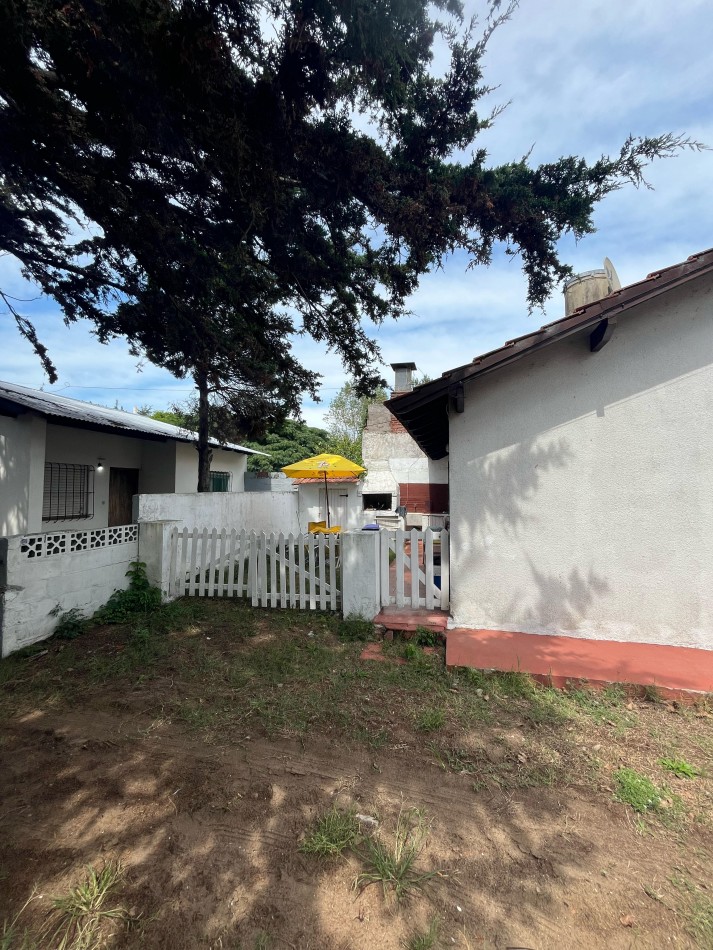  CHALET EN PH