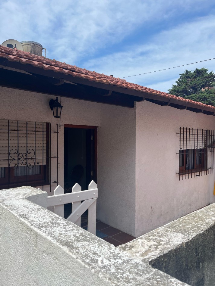  CHALET EN PH