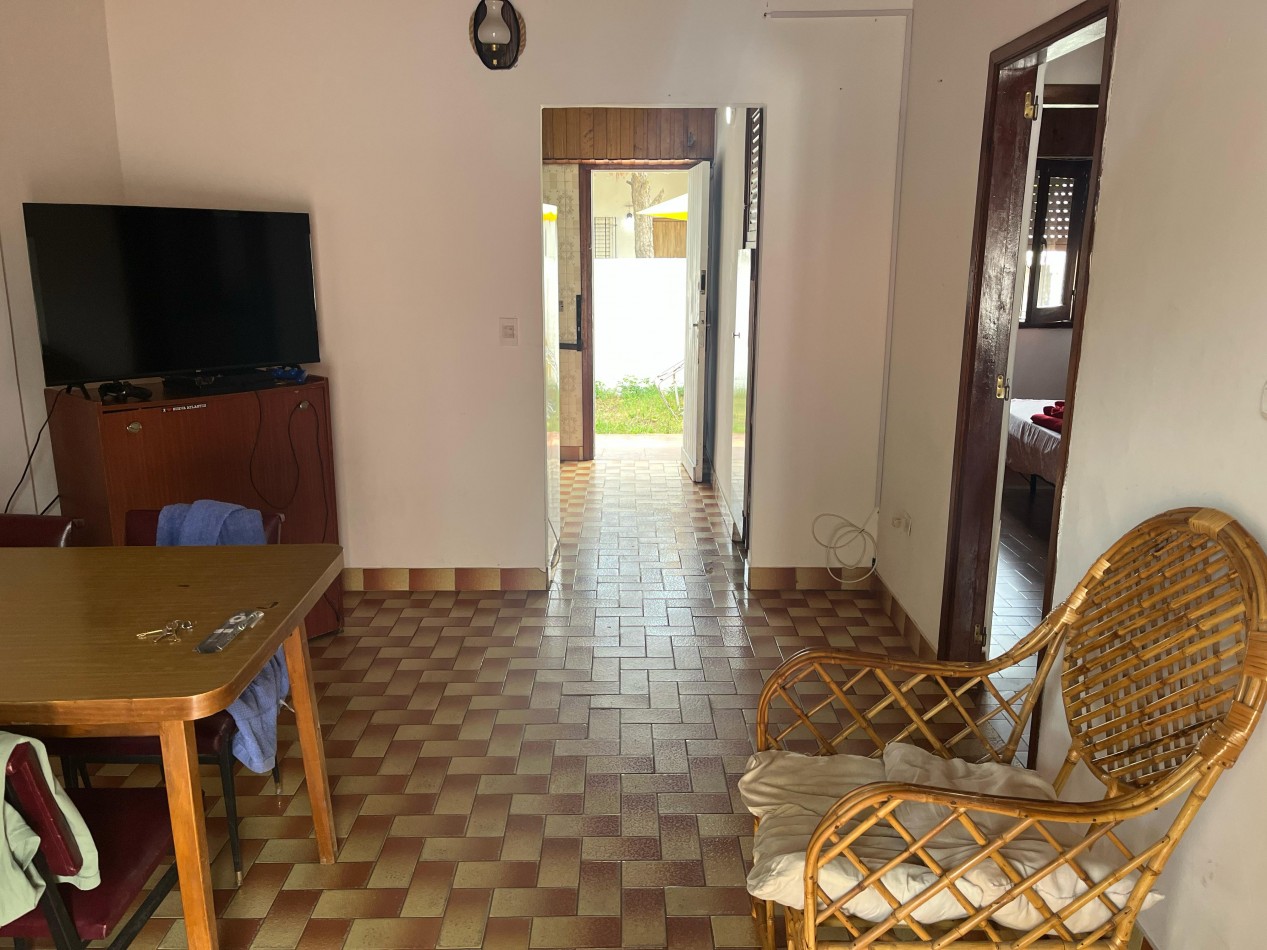 CHALET EN PH