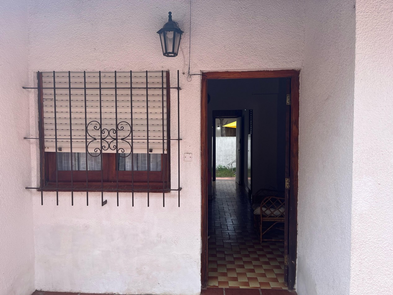  CHALET EN PH
