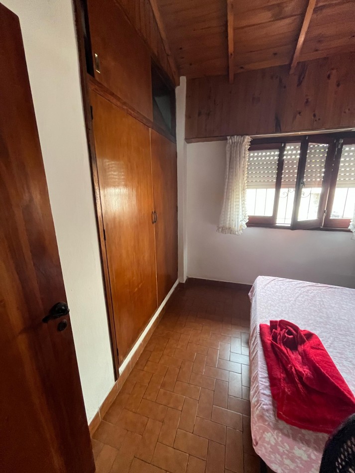  CHALET EN PH
