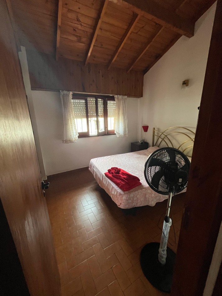  CHALET EN PH