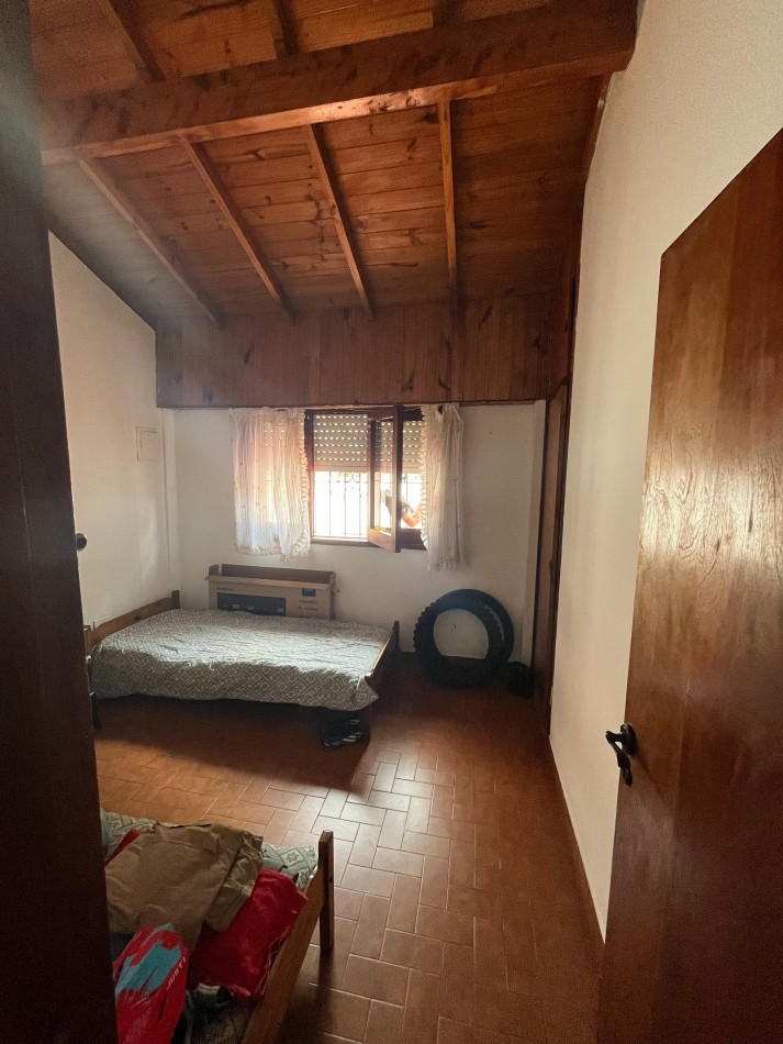  CHALET EN PH