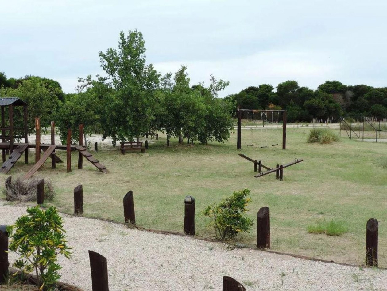 LOTE DE 1000 M2 EN PUNTA MEDANOS