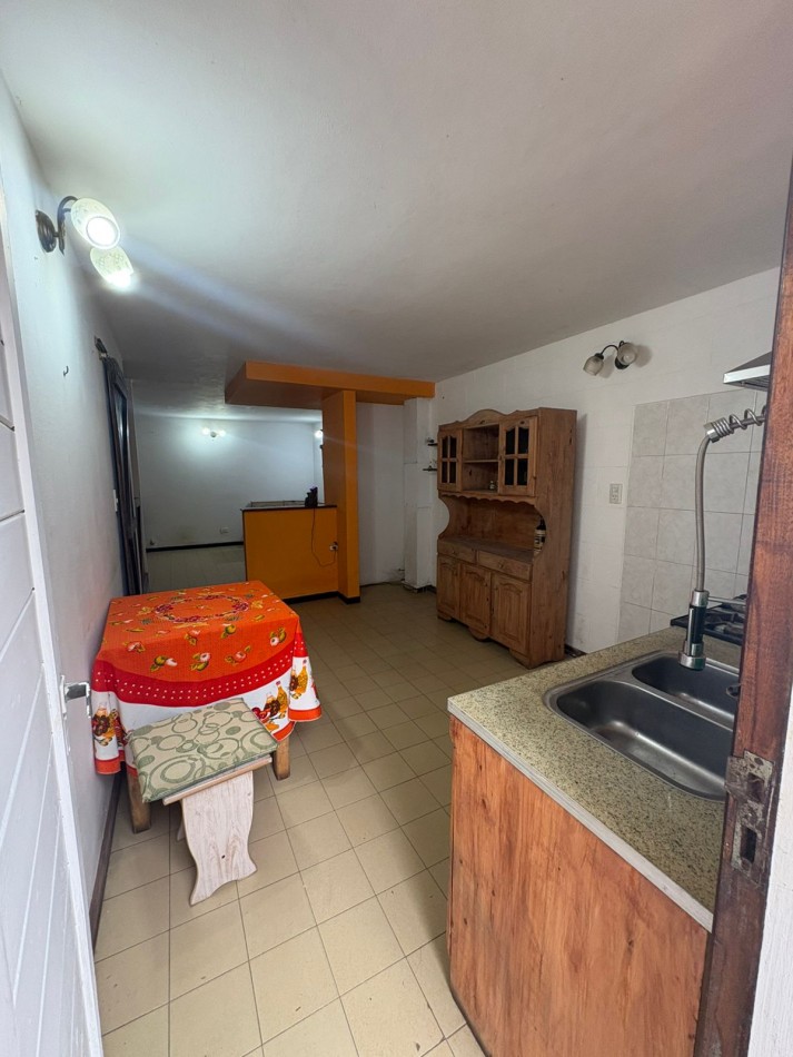 DUPLEX