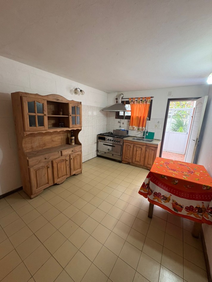 DUPLEX
