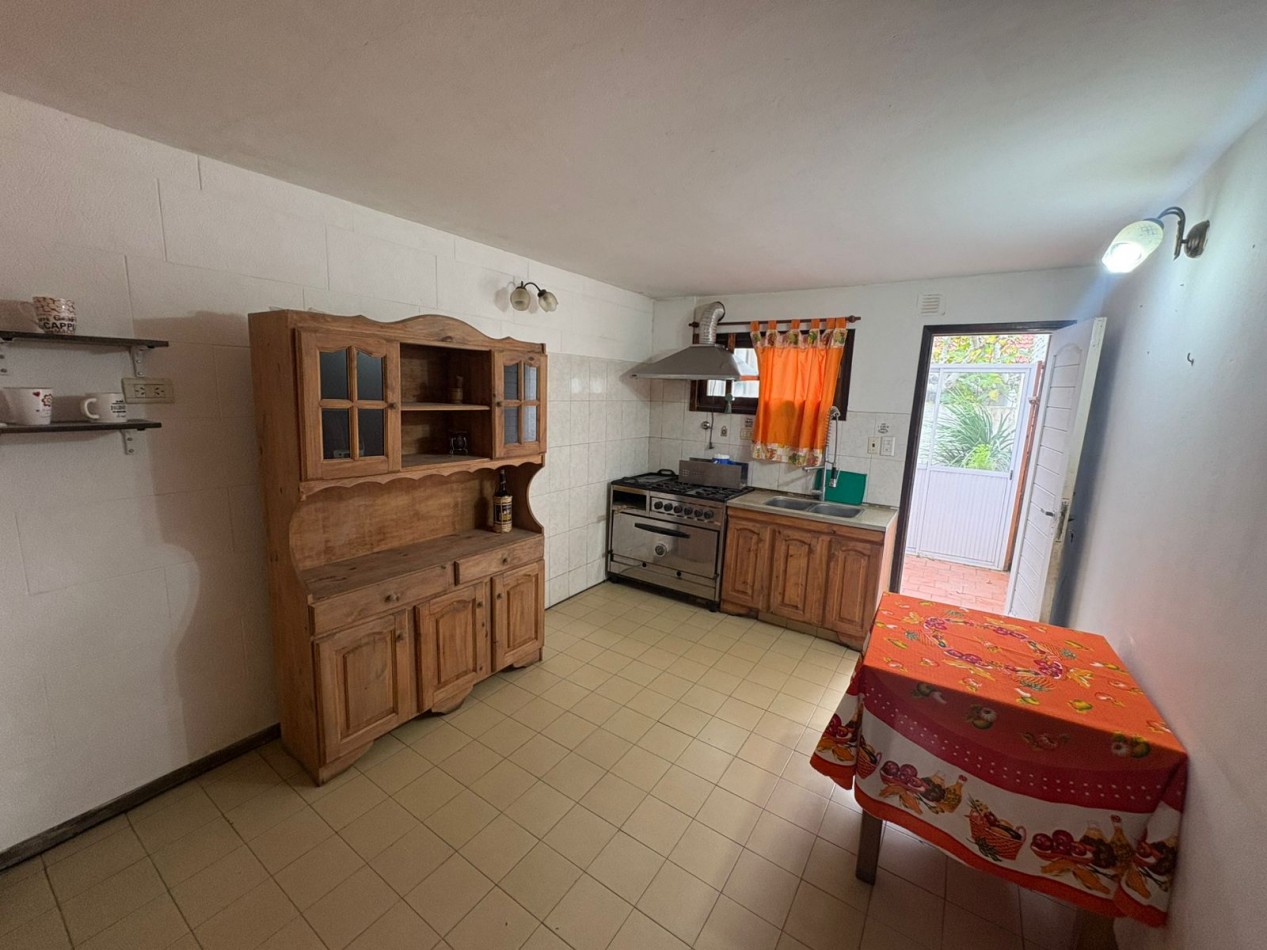 DUPLEX