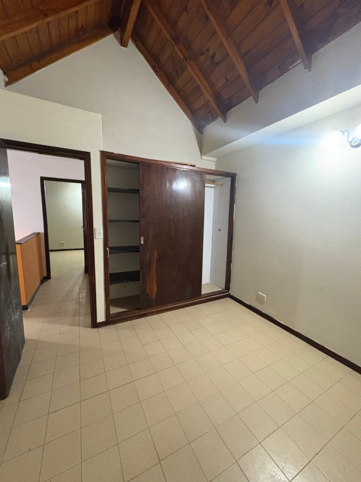 DUPLEX