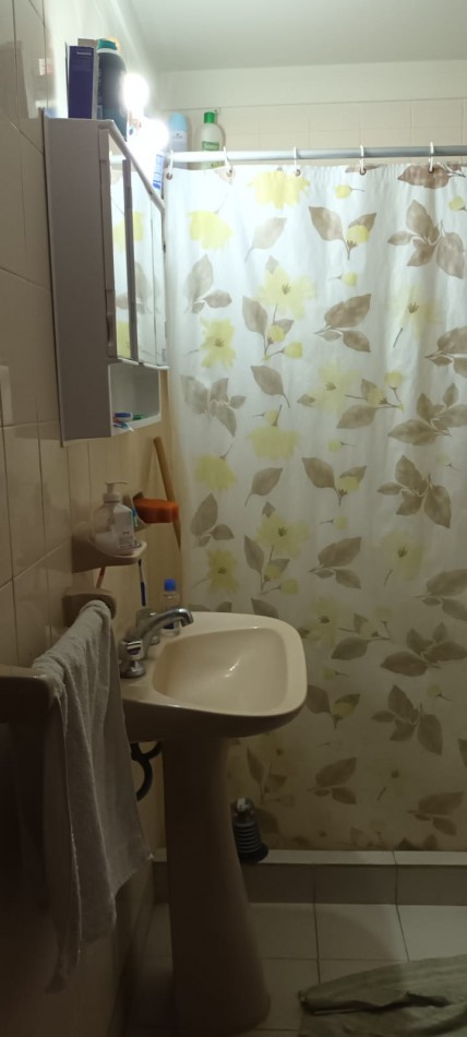 TRIPLEX AMOBLADO