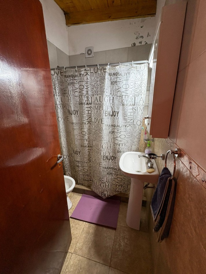 DUPLEX CERCA DEL MAR