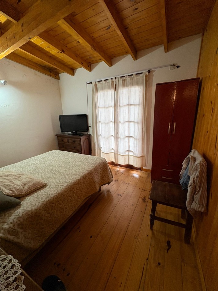 DUPLEX CERCA DEL MAR