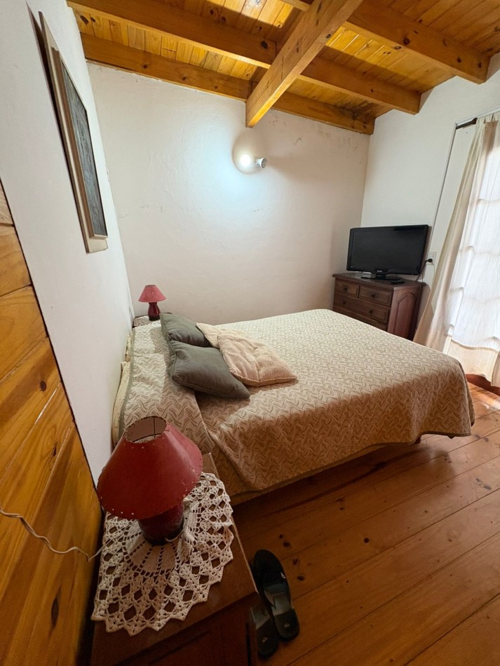 DUPLEX CERCA DEL MAR