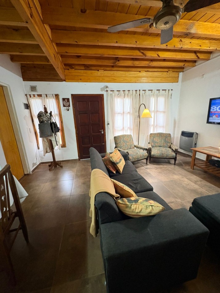 DUPLEX CERCA DEL MAR