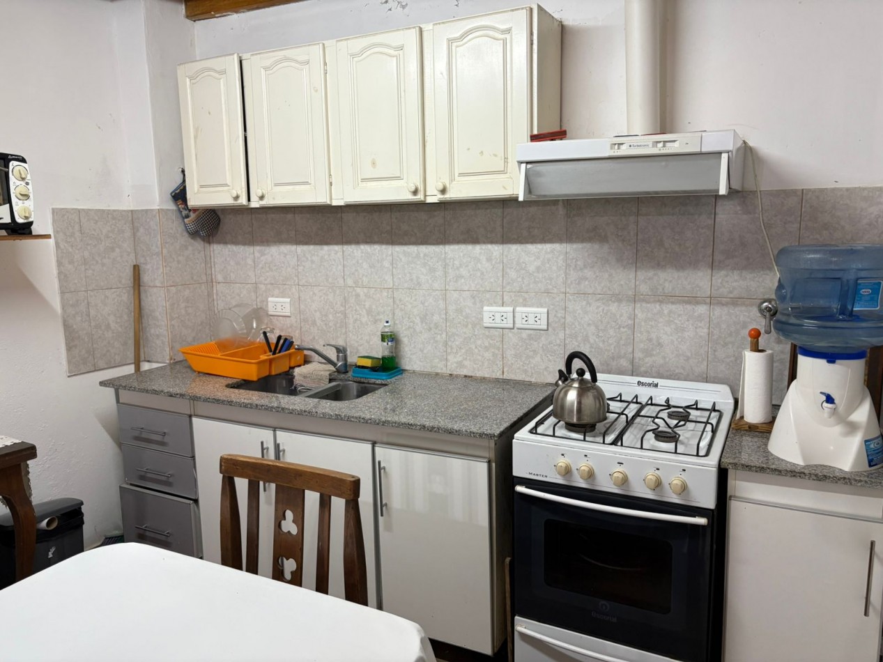 DUPLEX CERCA DEL MAR