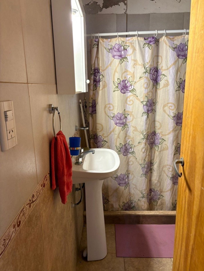 DUPLEX CERCA DEL MAR