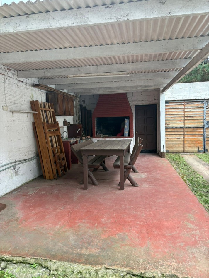 DUPLEX CERCA DEL MAR