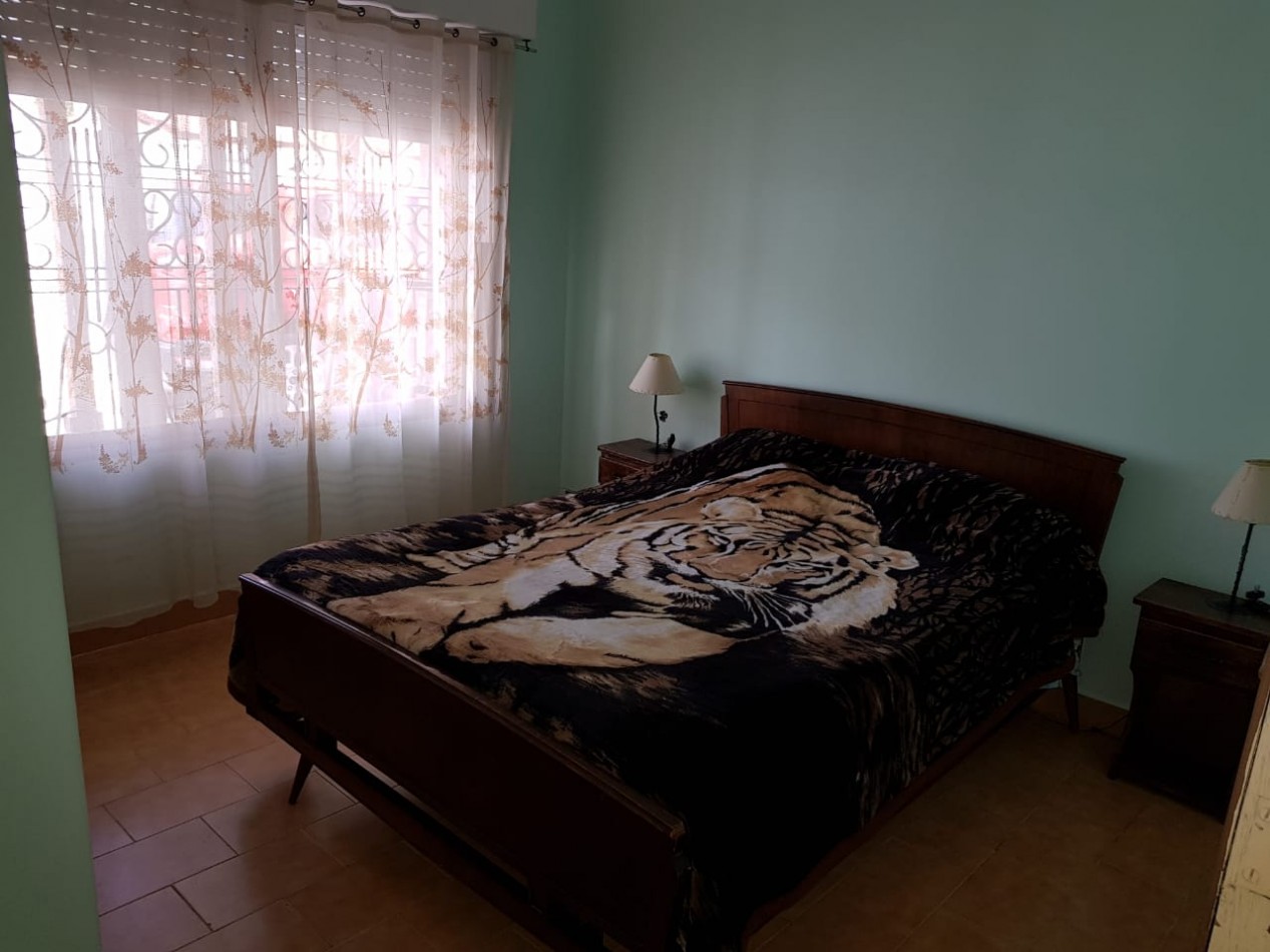 CASA ESTILO CHALET CERCA DEL MAR