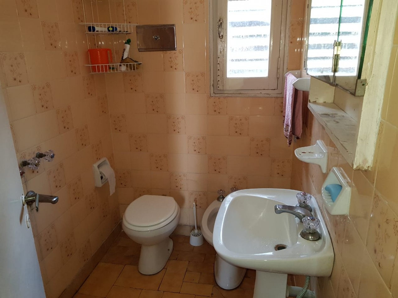 CASA ESTILO CHALET CERCA DEL MAR