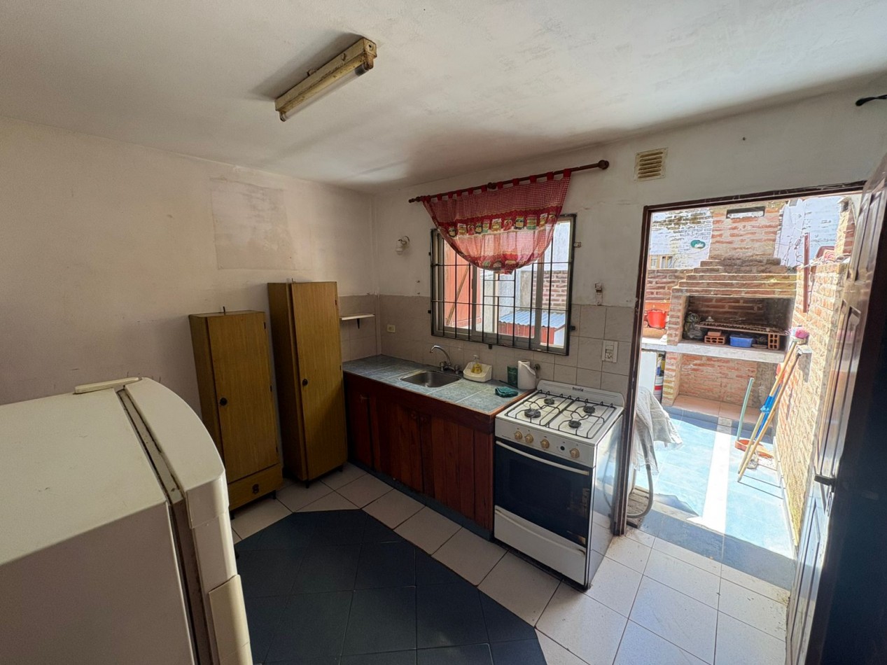 DUPLEX CERCA DEL MAR