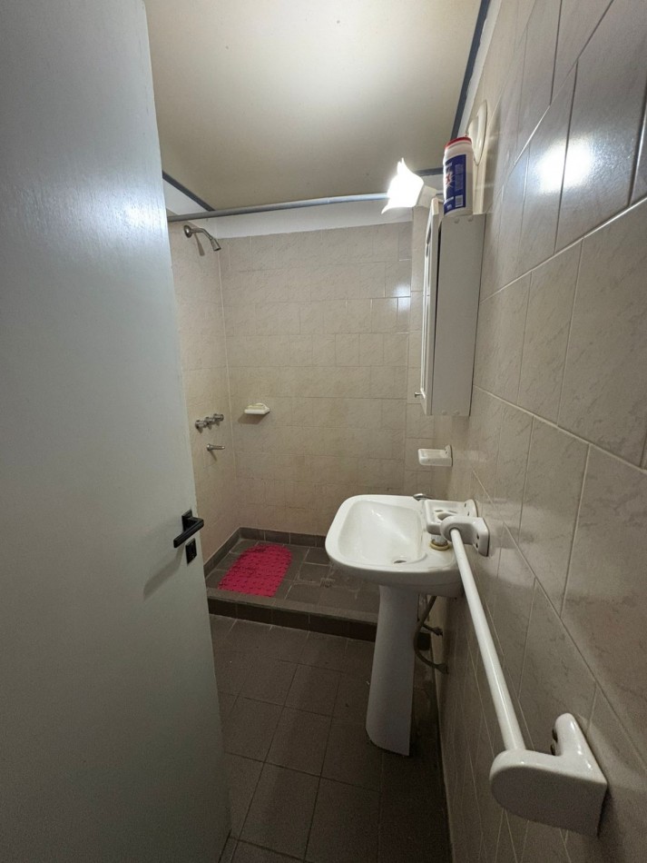 DUPLEX CERCA DEL MAR