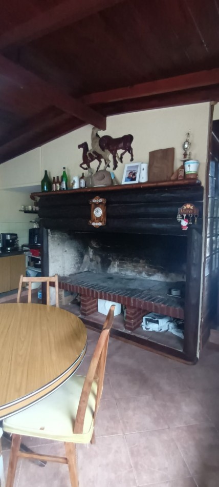 CASA TODOS LOS SERVICIOS