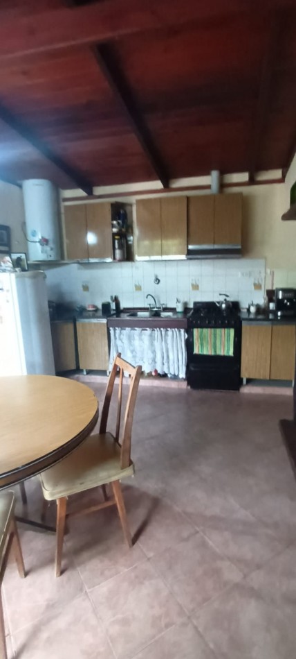 CASA TODOS LOS SERVICIOS