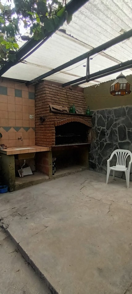 CASA TODOS LOS SERVICIOS