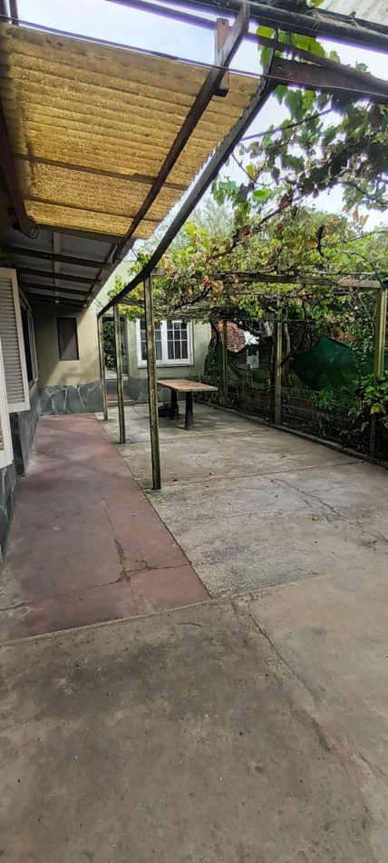 CASA TODOS LOS SERVICIOS