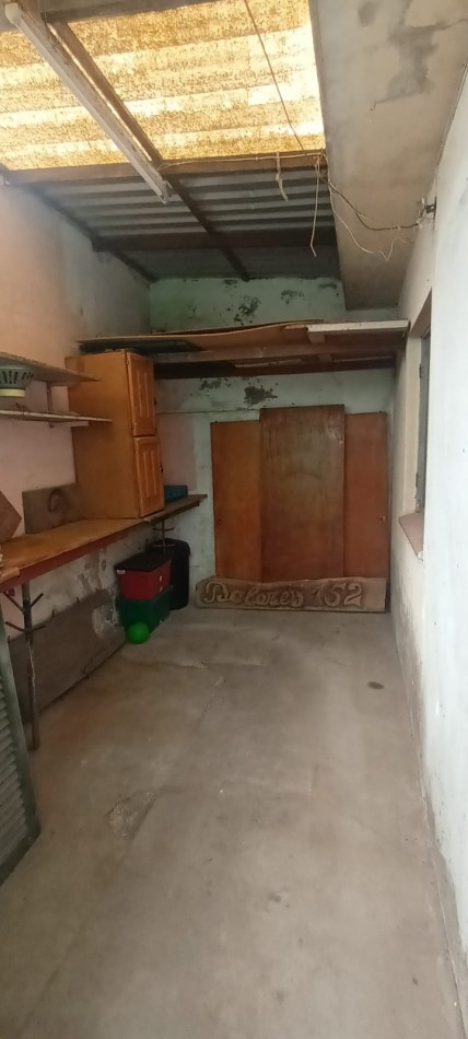 CASA TODOS LOS SERVICIOS