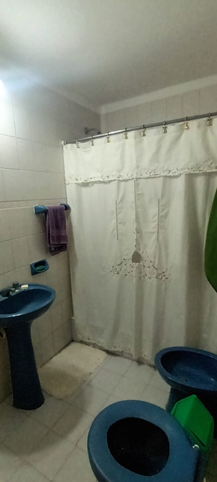 CASA TODOS LOS SERVICIOS